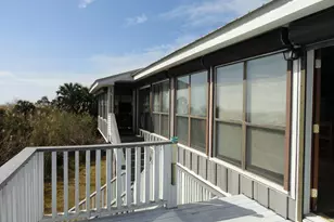 130 Bay Ave, Apalachicola, FL 32320 - Photo 35