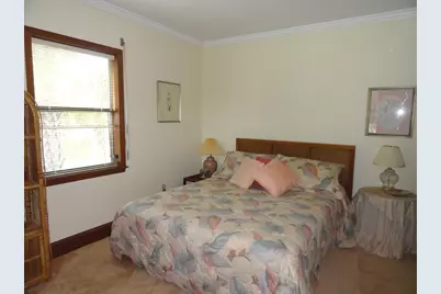 130 Bay Ave, Apalachicola, FL 32320 - Photo 29