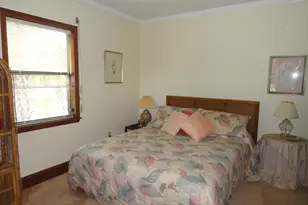 130 Bay Ave, Apalachicola, FL 32320 - Photo 29