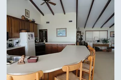 130 Bay Ave, Apalachicola, FL 32320 - Photo 13