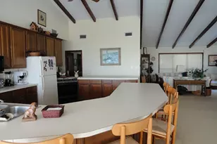 130 Bay Ave, Apalachicola, FL 32320 - Photo 13