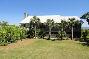 130 Bay Ave, Apalachicola, FL 32320 - Photo 43