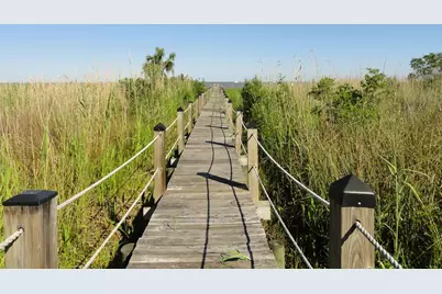 130 Bay Ave, Apalachicola, FL 32320 - Photo 39