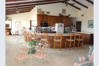 130 Bay Ave, Apalachicola, FL 32320 - Photo 15