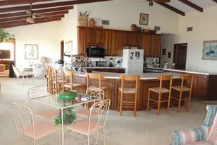 130 Bay Ave, Apalachicola, FL 32320 - Photo 15