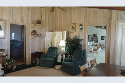 130 Bay Ave, Apalachicola, FL 32320 - Photo 21