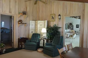 130 Bay Ave, Apalachicola, FL 32320 - Photo 21