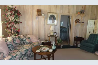 130 Bay Ave, Apalachicola, FL 32320 - Photo 25