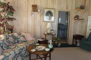 130 Bay Ave, Apalachicola, FL 32320 - Photo 25