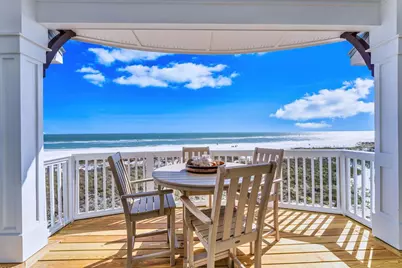 121 S 40th St, Mexico Beach, FL 32456 - Photo 25