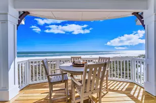 121 S 40th St, Mexico Beach, FL 32456 - Photo 25