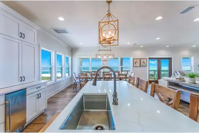 121 S 40th St, Mexico Beach, FL 32456 - Photo 23