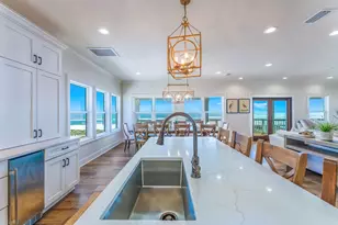 121 S 40th St, Mexico Beach, FL 32456 - Photo 23