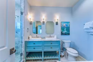 121 S 40th St, Mexico Beach, FL 32456 - Photo 33