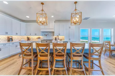 121 S 40th St, Mexico Beach, FL 32456 - Photo 19