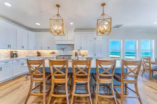 121 S 40th St, Mexico Beach, FL 32456 - Photo 19