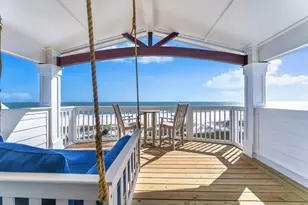 121 S 40th St, Mexico Beach, FL 32456 - Photo 37