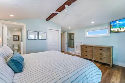 121 S 40th St, Mexico Beach, FL 32456 - Photo 39