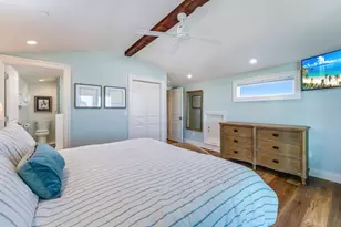 121 S 40th St, Mexico Beach, FL 32456 - Photo 39