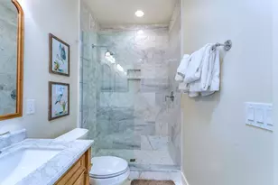 121 S 40th St, Mexico Beach, FL 32456 - Photo 45