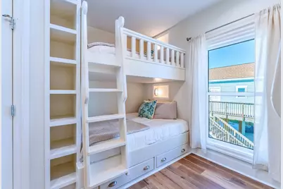 121 S 40th St, Mexico Beach, FL 32456 - Photo 47