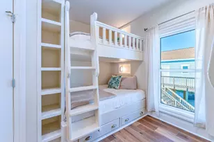 121 S 40th St, Mexico Beach, FL 32456 - Photo 47