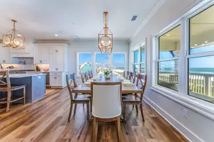 121 S 40th St, Mexico Beach, FL 32456 - Photo 17