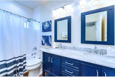 121 S 40th St, Mexico Beach, FL 32456 - Photo 49