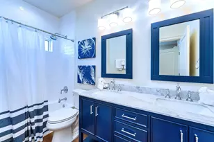 121 S 40th St, Mexico Beach, FL 32456 - Photo 49