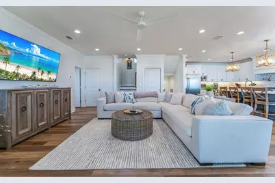 121 S 40th St, Mexico Beach, FL 32456 - Photo 15