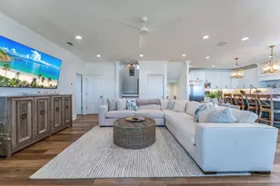 121 S 40th St, Mexico Beach, FL 32456 - Photo 15