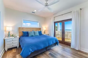 121 S 40th St, Mexico Beach, FL 32456 - Photo 43