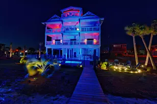 121 S 40th St, Mexico Beach, FL 32456 - Photo 61