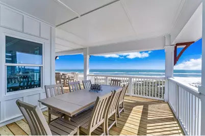 121 S 40th St, Mexico Beach, FL 32456 - Photo 27