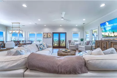 121 S 40th St, Mexico Beach, FL 32456 - Photo 11