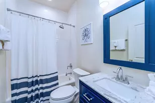 121 S 40th St, Mexico Beach, FL 32456 - Photo 51