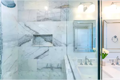 121 S 40th St, Mexico Beach, FL 32456 - Photo 41