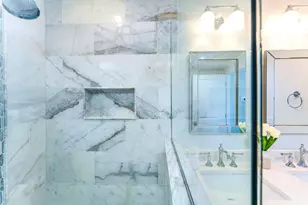 121 S 40th St, Mexico Beach, FL 32456 - Photo 41