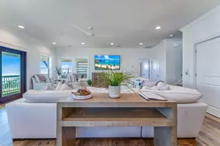 121 S 40th St, Mexico Beach, FL 32456 - Photo 13