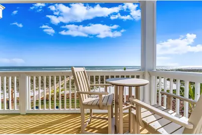 121 S 40th St, Mexico Beach, FL 32456 - Photo 55