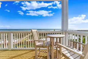 121 S 40th St, Mexico Beach, FL 32456 - Photo 55