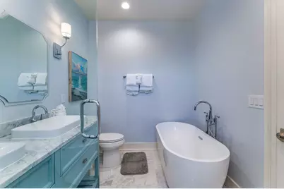 121 S 40th St, Mexico Beach, FL 32456 - Photo 35