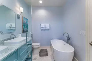 121 S 40th St, Mexico Beach, FL 32456 - Photo 35