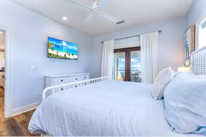 121 S 40th St, Mexico Beach, FL 32456 - Photo 31