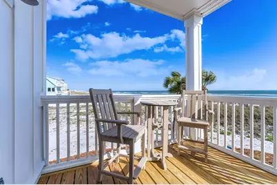 121 S 40th St, Mexico Beach, FL 32456 - Photo 57