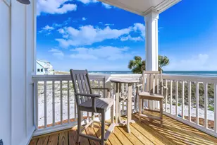 121 S 40th St, Mexico Beach, FL 32456 - Photo 57