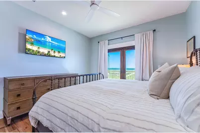 121 S 40th St, Mexico Beach, FL 32456 - Photo 29