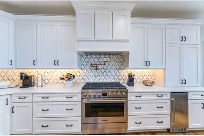 121 S 40th St, Mexico Beach, FL 32456 - Photo 21