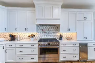 121 S 40th St, Mexico Beach, FL 32456 - Photo 21