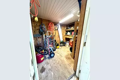 865 W Pine Ave, Saint George Island, FL 32328 - Photo 19